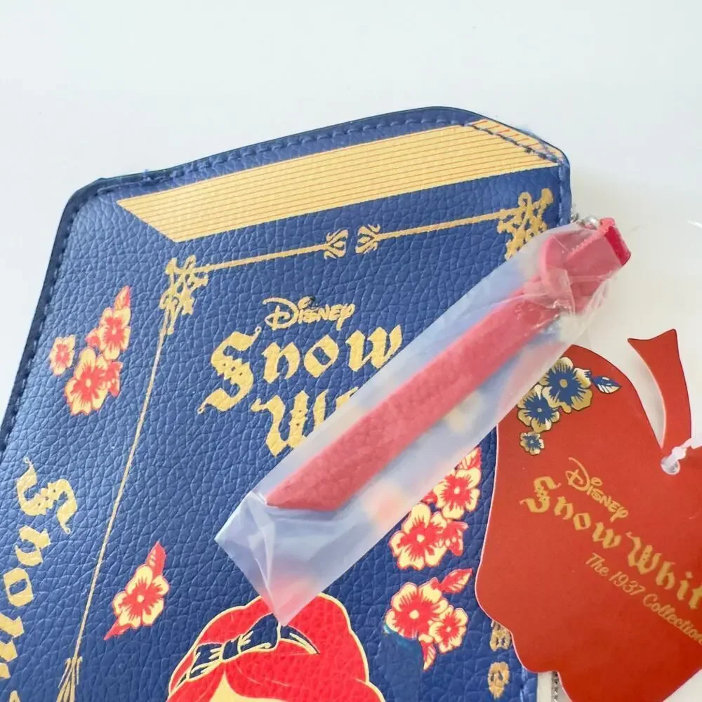 Disney set bésame